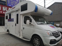 巨威 2021款3700