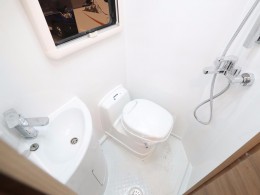 WLH_4562