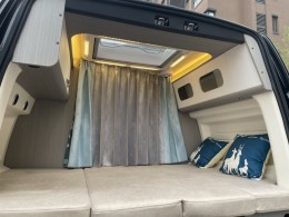 瑞弗 2020款R500