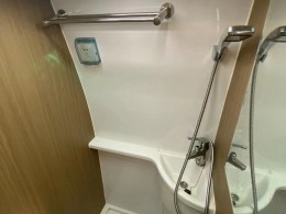舜宇 V80