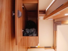 微信图片_20200610103814