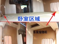 阳光尚游携主力车型参加3.31中国（郑州）国际房车旅游产业链大会