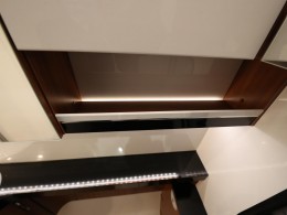 WLH_2974