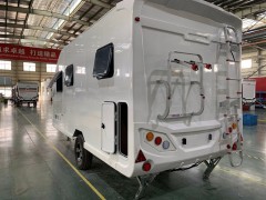 微信图片_20200331090117