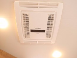 WLH_9289