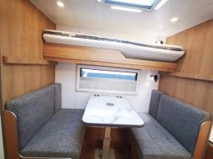 微信图片_20191116143536