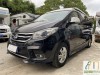 上汽大通 2019款RG10B型房车