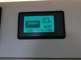 JIQI3253