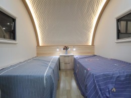 WLH_5973