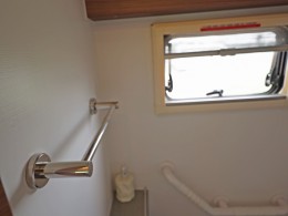 JIQI3981