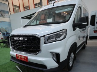 JIQI3180啊