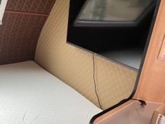 汇斯诚 2020款430S