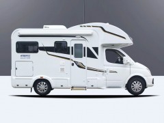 微信图片_20200407180102