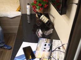 WLH_6529