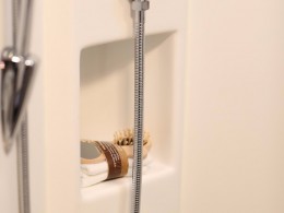WLH_6249