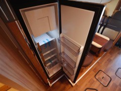 微信图片_20200610093430