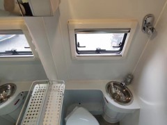 中恒 依维柯侧拓展