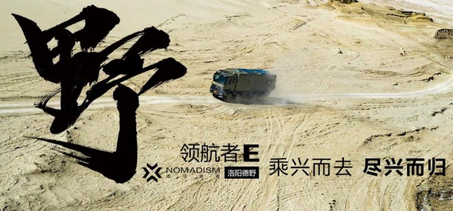 360截图20220503113137731