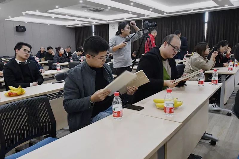 “走进铂驰工厂,解密房车生产”--铂驰房车年终感恩团购会顺利落幕