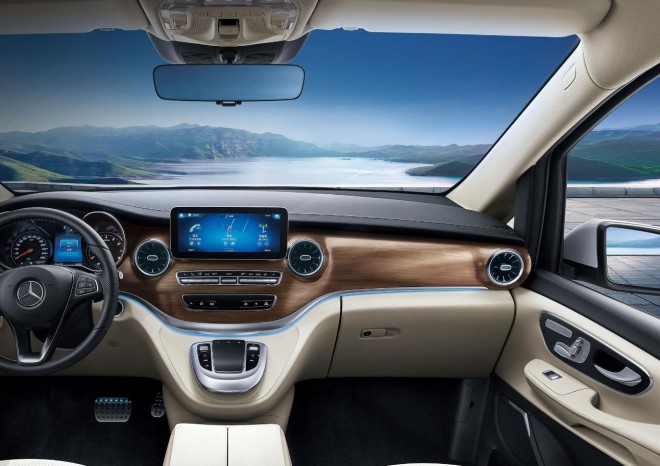 360截图20220226151004021