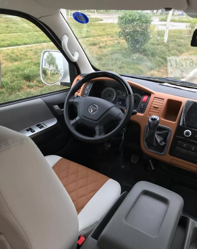 微信图片_20220128140613