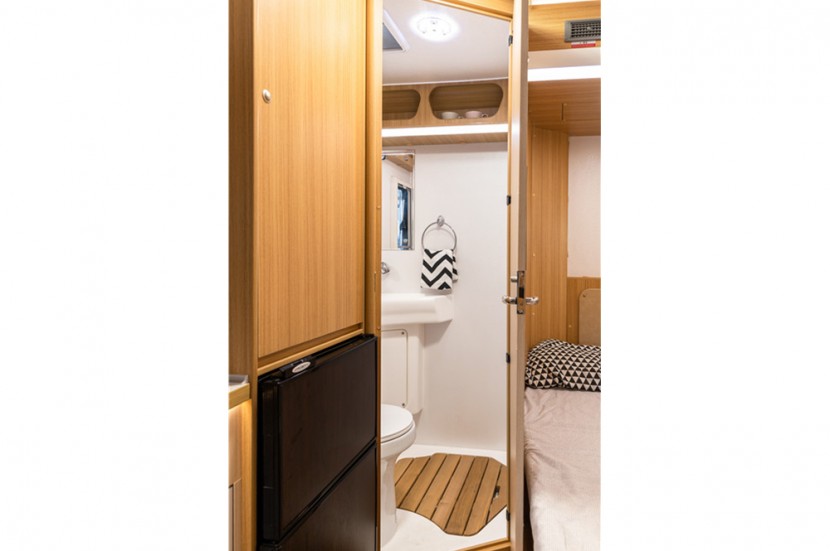 亚特芳语之韵系列纪念版，与清风共行，和明月同归6fe772b09937b57bbc68017c912623c6