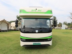 JIQI4922