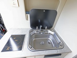 JIQI5070