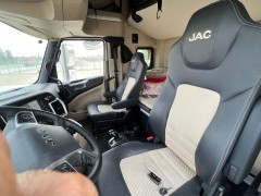 江淮 货车