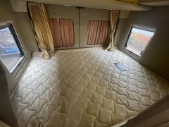 东风 B型