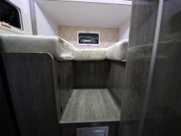 WLH_8300