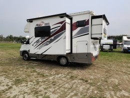 瑞弗 2020款V820