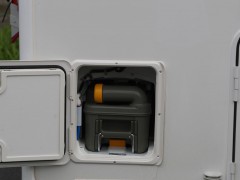 WLH_0261