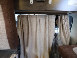 WLH_9546