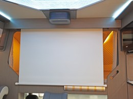 JIQI4692