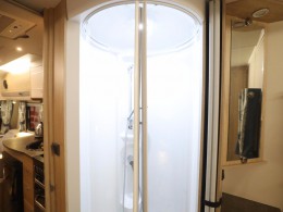 WLH_4800