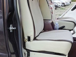 东风御风 MPV