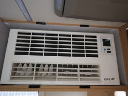 JIQI5376