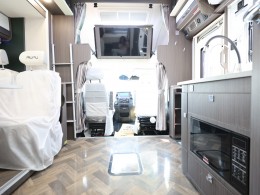 JIQI5651