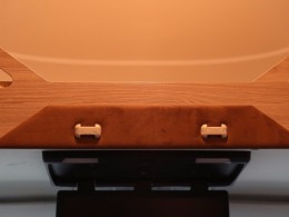 WLH_1270