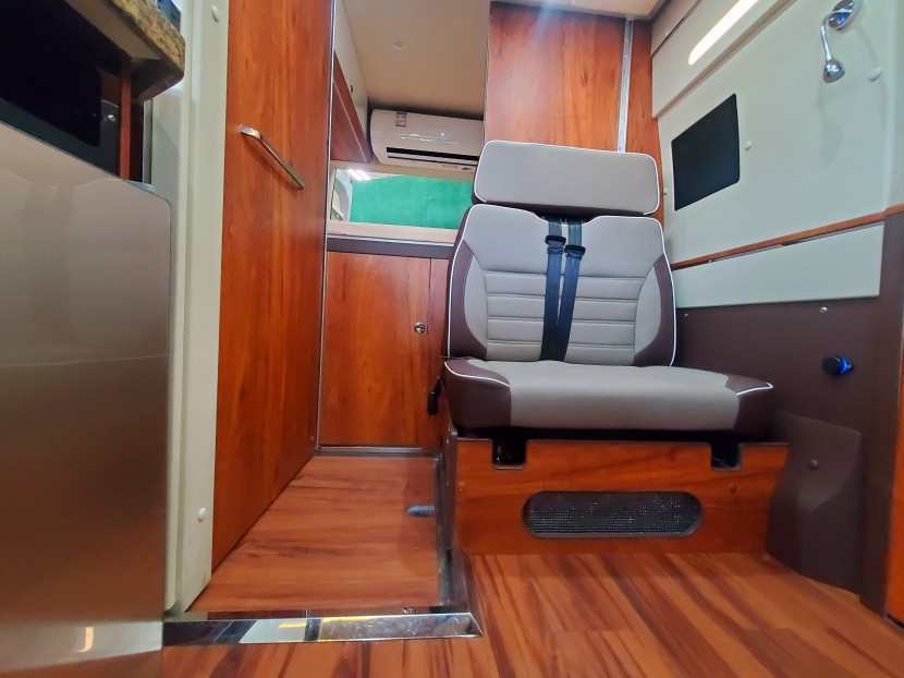 微信图片_20200519170746