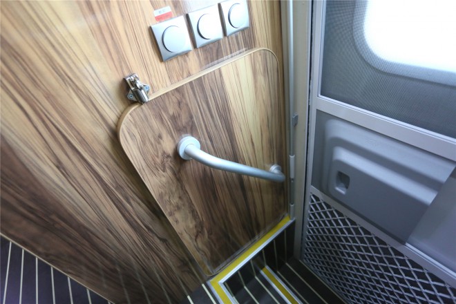 拓锐斯特依维柯C型欧风版TIC-611 56.6万起 2E1A4430