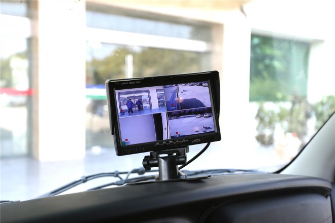 拓锐斯特依维柯C型欧霸版TIC-621  59.8万起 00001674