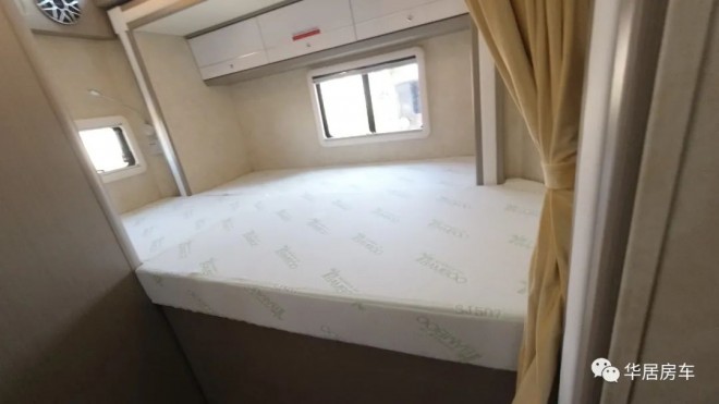 9月2日郑州房车展——华居房车依维柯双拓版，赏自然之幽，品人文之韵！06544793070346bf0a11608848d955c0