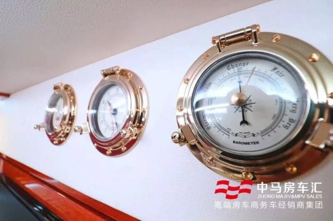 魅力四射｜激情驾驭斯宾特，来！床上坐坐！舒不舒服躺了才知道，有床很温馨！10.jpg
