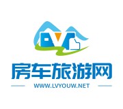 费德姆