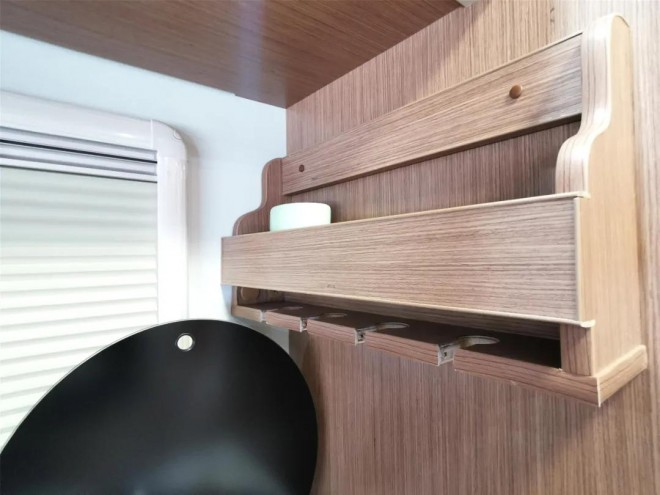 6.5洛阳房车展拓锐斯特房车携“2020款蓝色风暴”全面亮相aeb55c096dcb4f869bb172e81d69432e