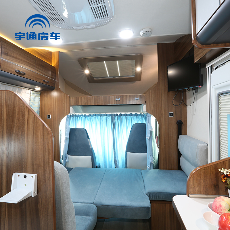 PPz9X2grAinLr8uODmLE1g