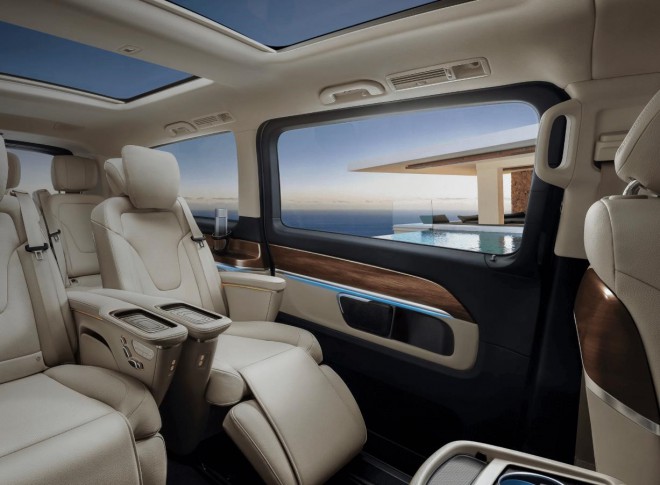 360截图20220226151029197