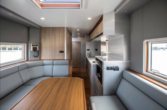 追寻星辰大海、探索生命之辽阔（一）4645cbf67f3c4e1ea1c4af4a889fd111